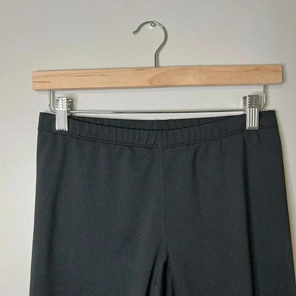 New Balance Legging Sport Pant Full Length - Picture 3 of 10